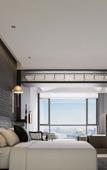 Туры в отель CHONGQING INDITION HOTEL(JIANG BEI)