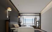 Туры в отель CHONGQING INDITION HOTEL(JIANG BEI)