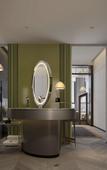Туры в отель CHONGQING INDITION HOTEL(JIANG BEI)
