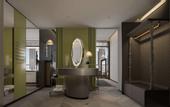 Туры в отель CHONGQING INDITION HOTEL(JIANG BEI)