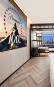 Туры в отель CHONGQING INDITION HOTEL(JIANG BEI)