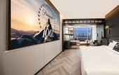 Туры в отель CHONGQING INDITION HOTEL(JIANG BEI)