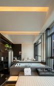 Туры в отель CHONGQING INDITION HOTEL(JIANG BEI)