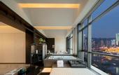 Туры в отель CHONGQING INDITION HOTEL(JIANG BEI)