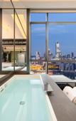 Туры в отель CHONGQING INDITION HOTEL(JIANG BEI)