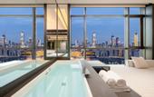 Туры в отель CHONGQING INDITION HOTEL(JIANG BEI)