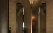 Туры в отель CHONGQING INDITION HOTEL(JIANG BEI)