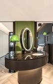 Туры в отель CHONGQING INDITION HOTEL(JIANG BEI)