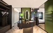 Туры в отель CHONGQING INDITION HOTEL(JIANG BEI)