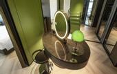 Туры в отель CHONGQING INDITION HOTEL(JIANG BEI)