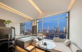 Туры в отель CHONGQING INDITION HOTEL(JIANG BEI)