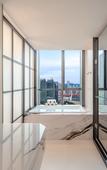 Туры в отель CHONGQING INDITION HOTEL(JIANG BEI)