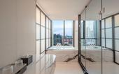 Туры в отель CHONGQING INDITION HOTEL(JIANG BEI)