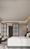 Туры в отель CHONGQING INDITION HOTEL(JIANG BEI)
