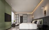 Туры в отель CHONGQING INDITION HOTEL(JIANG BEI)