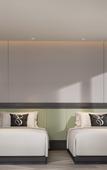 Туры в отель CHONGQING INDITION HOTEL(JIANG BEI)