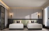 Туры в отель CHONGQING INDITION HOTEL(JIANG BEI)
