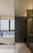 Туры в отель CHONGQING INDITION HOTEL(JIANG BEI)