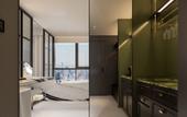 Туры в отель CHONGQING INDITION HOTEL(JIANG BEI)