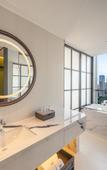 Туры в отель CHONGQING INDITION HOTEL(JIANG BEI)