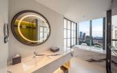 Туры в отель CHONGQING INDITION HOTEL(JIANG BEI)