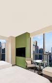 Туры в отель CHONGQING INDITION HOTEL(JIANG BEI)