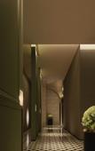 Туры в отель CHONGQING INDITION HOTEL(JIANG BEI)