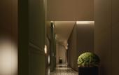 Туры в отель CHONGQING INDITION HOTEL(JIANG BEI)