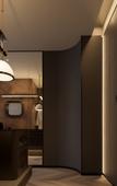 Туры в отель CHONGQING INDITION HOTEL(JIANG BEI)