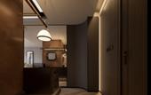 Туры в отель CHONGQING INDITION HOTEL(JIANG BEI)