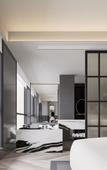 Туры в отель CHONGQING INDITION HOTEL(JIANG BEI)