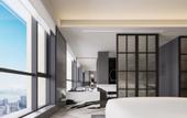 Туры в отель CHONGQING INDITION HOTEL(JIANG BEI)
