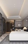 Туры в отель CHONGQING INDITION HOTEL(JIANG BEI)