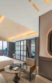 Туры в отель CHONGQING INDITION HOTEL(JIANG BEI)