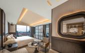 Туры в отель CHONGQING INDITION HOTEL(JIANG BEI)