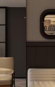 Туры в отель CHONGQING INDITION HOTEL(JIANG BEI)