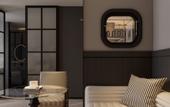 Туры в отель CHONGQING INDITION HOTEL(JIANG BEI)