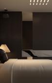 Туры в отель CHONGQING INDITION HOTEL(JIANG BEI)
