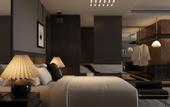 Туры в отель CHONGQING INDITION HOTEL(JIANG BEI)