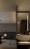 Туры в отель CHONGQING INDITION HOTEL(JIANG BEI)