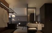 Туры в отель CHONGQING INDITION HOTEL(JIANG BEI)
