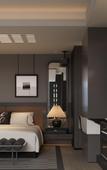 Туры в отель CHONGQING INDITION HOTEL(JIANG BEI)