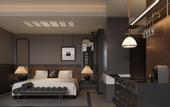 Туры в отель CHONGQING INDITION HOTEL(JIANG BEI)