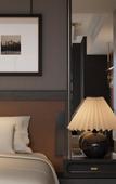Туры в отель CHONGQING INDITION HOTEL(JIANG BEI)