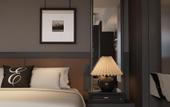 Туры в отель CHONGQING INDITION HOTEL(JIANG BEI)