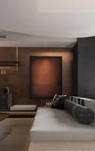 Туры в отель CHONGQING INDITION HOTEL(JIANG BEI)