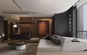 Туры в отель CHONGQING INDITION HOTEL(JIANG BEI)