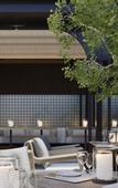 Туры в отель CHONGQING INDITION HOTEL(JIANG BEI)