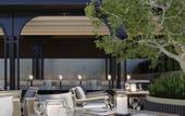 Туры в отель CHONGQING INDITION HOTEL(JIANG BEI)