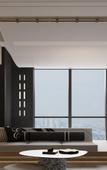 Туры в отель CHONGQING INDITION HOTEL(JIANG BEI)